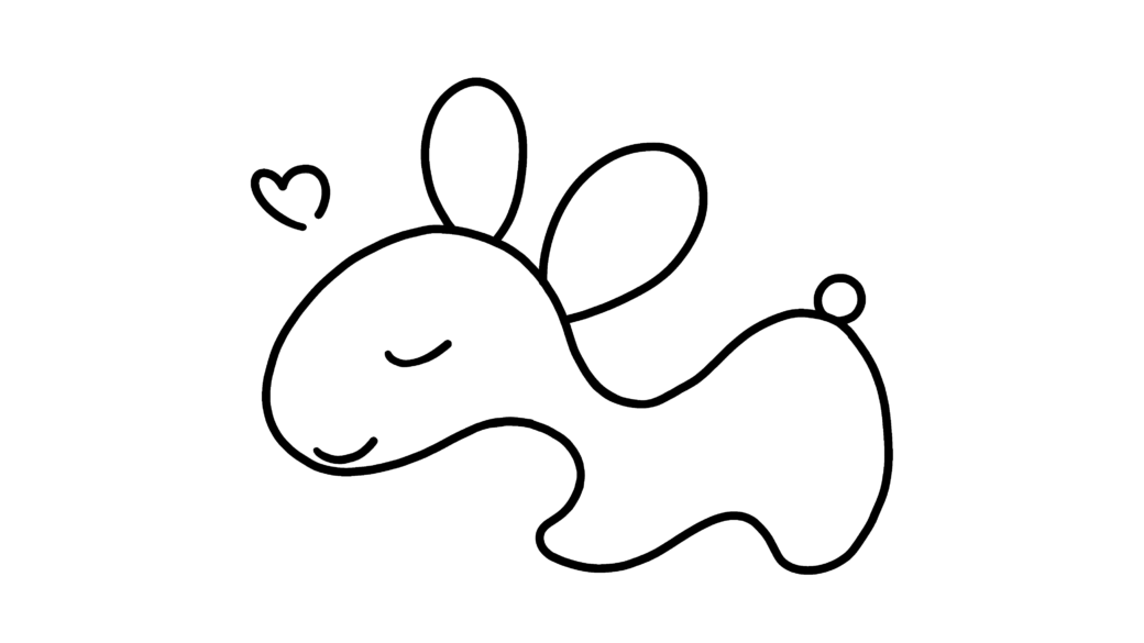 Dreamy Doodles